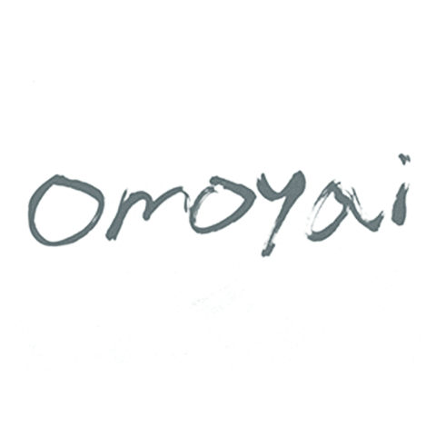 omoyai 能勢町 複合スペース
